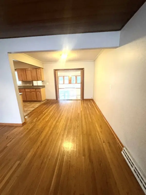 1834 TERRACE RD, Homewood, IL 60430