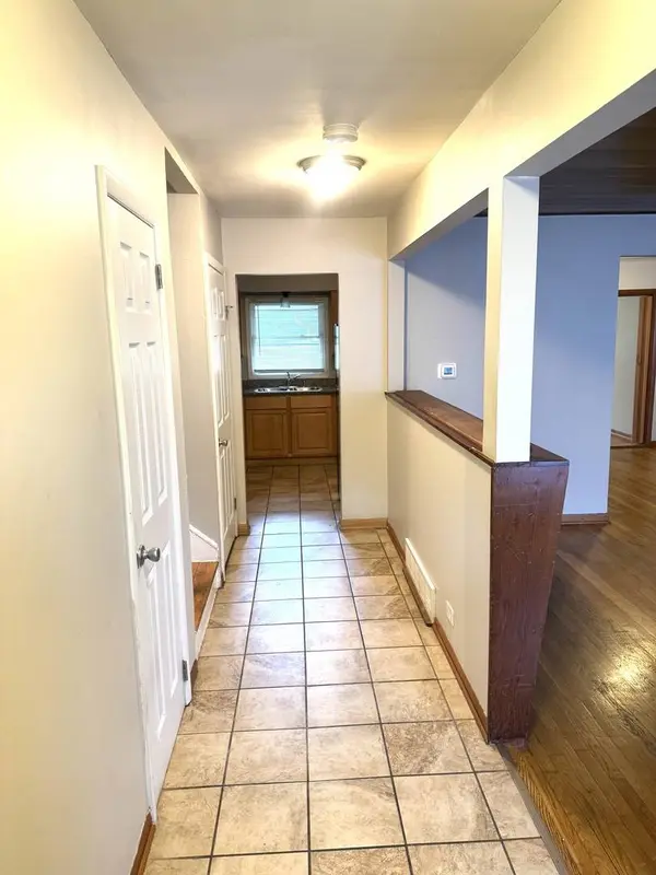 1834 TERRACE RD, Homewood, IL 60430