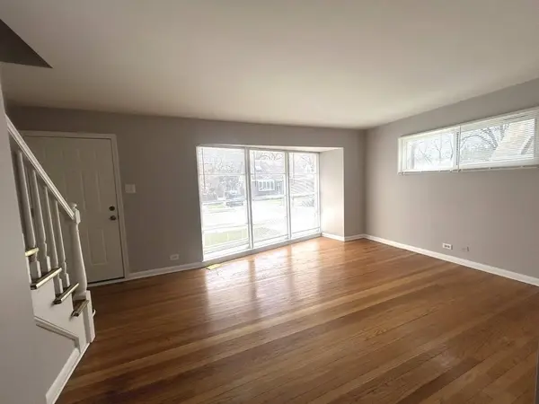 2058 Downey RD, Homewood, IL 60430