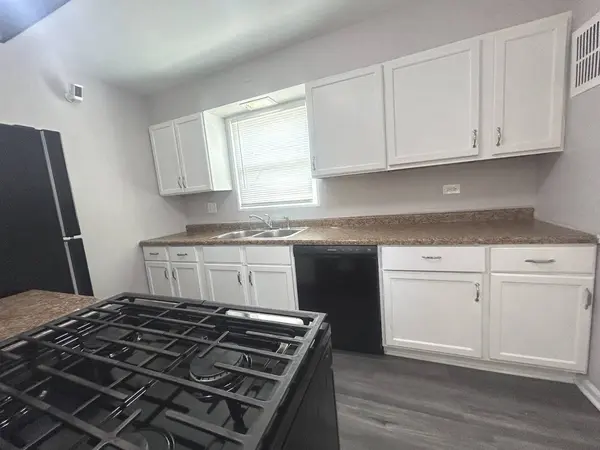 2058 Downey RD, Homewood, IL 60430