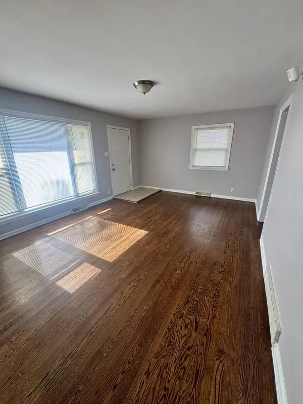 461 Clyde AVE, Calumet City, IL 60409