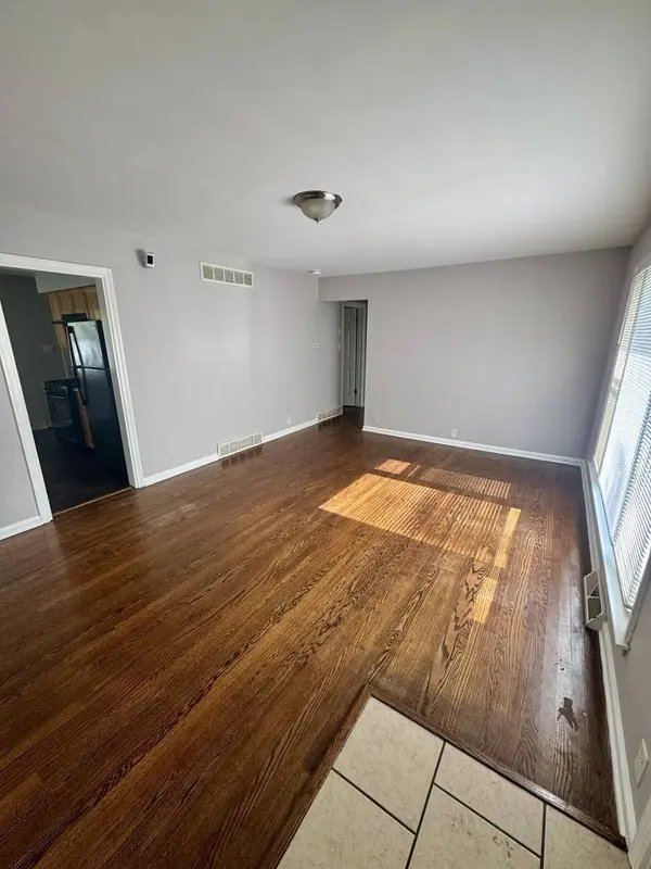 461 Clyde AVE, Calumet City, IL 60409