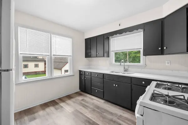 100 W 19th ST, Chicago Heights, IL 60411