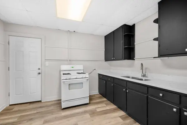 100 W 19th ST, Chicago Heights, IL 60411