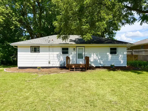 10910 Ventura BLVD, Machesney Park, IL 61115