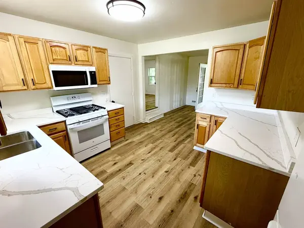 10910 Ventura BLVD, Machesney Park, IL 61115