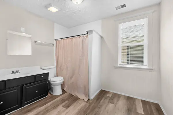 100 W 19th ST, Chicago Heights, IL 60411