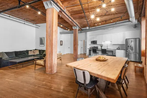 550 N Kingsbury ST #111, Chicago, IL 60654