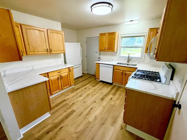 10910 Ventura BLVD, Machesney Park, IL 61115