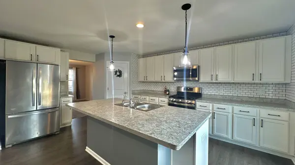 1931 Wren RD, Yorkville, IL 60560