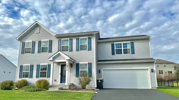 1931 Wren RD, Yorkville, IL 60560