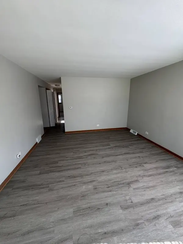 4329 W 77th PL, Chicago, IL 60652