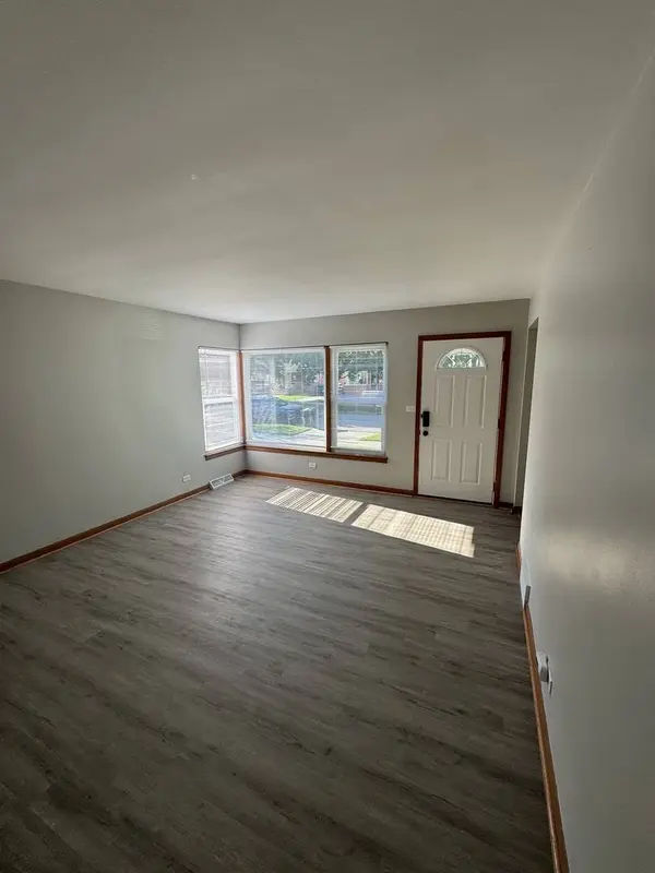4329 W 77th PL, Chicago, IL 60652