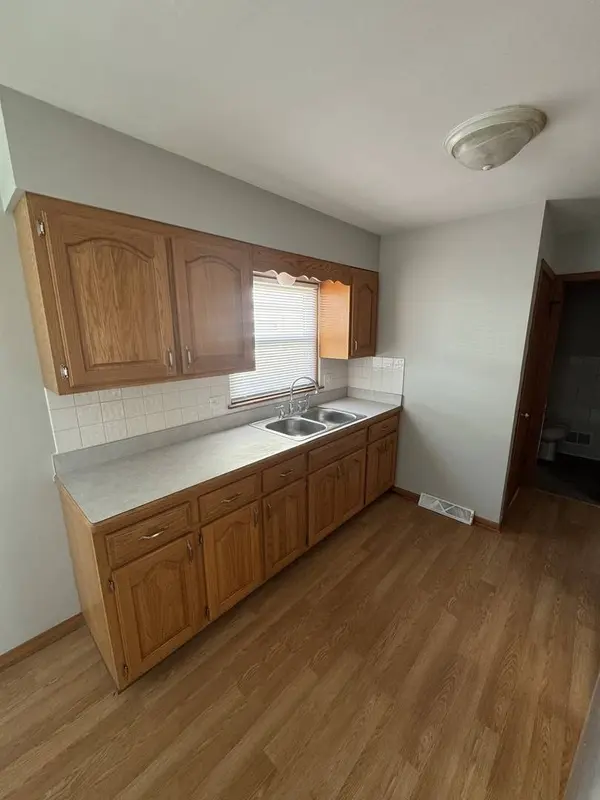 4329 W 77th PL, Chicago, IL 60652