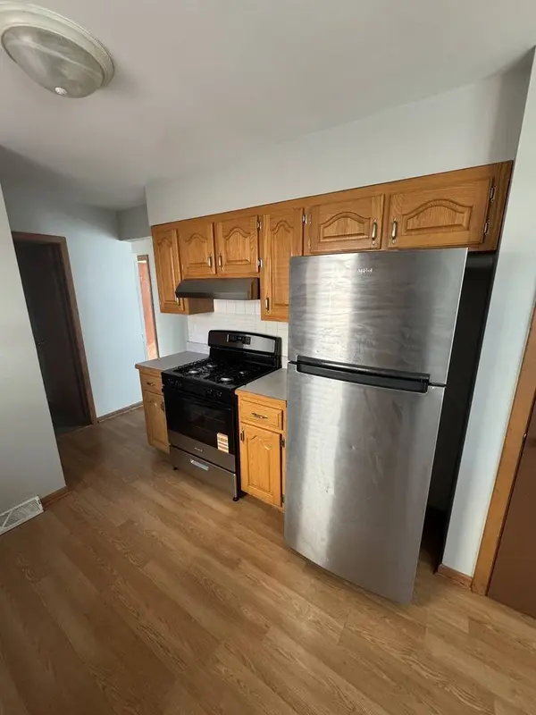 4329 W 77th PL, Chicago, IL 60652