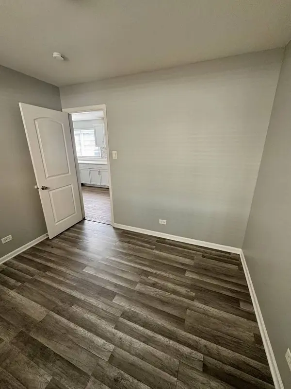 1102 W 111th ST, Chicago, IL 60643