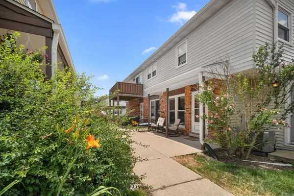 19504 115th AVE #C