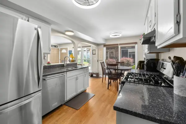 19504 115th AVE #C, Mokena, IL 60448