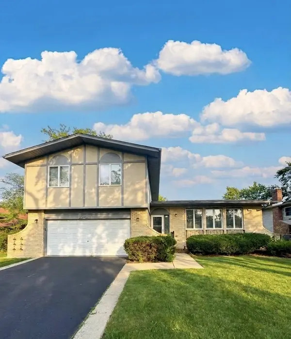 22421 Arquilla DR