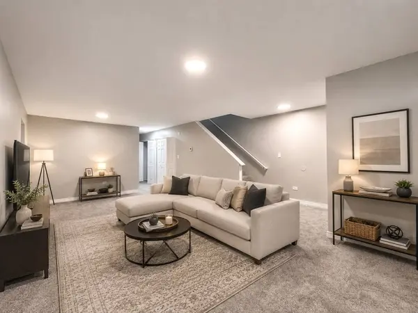 5402 S Marshfield AVE, Chicago, IL 60609
