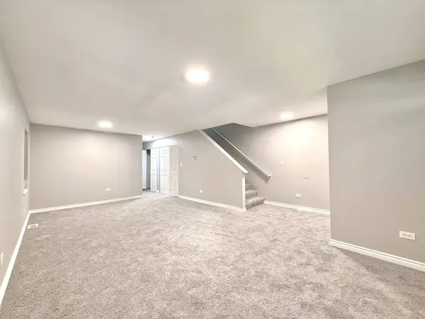 5402 S Marshfield AVE, Chicago, IL 60609
