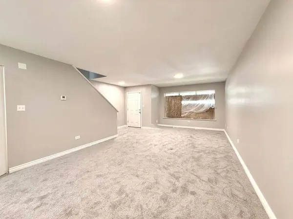 5402 S Marshfield AVE, Chicago, IL 60609