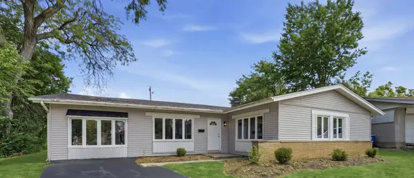 731 Enterprise CT
