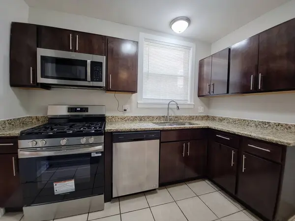 3042 N Lowell AVE, Chicago, IL 60641