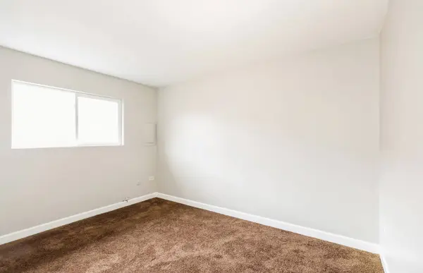 808 Mackinaw AVE, Calumet City, IL 60409