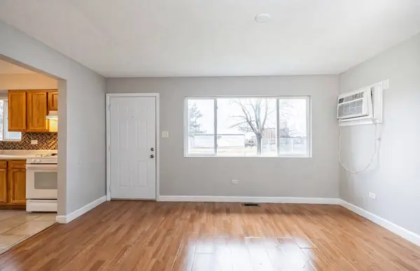 808 Mackinaw AVE, Calumet City, IL 60409
