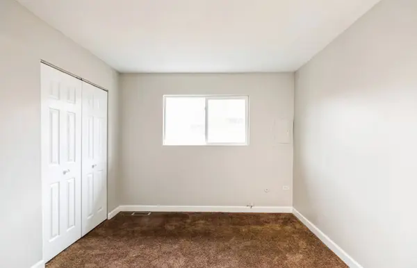 808 Mackinaw AVE, Calumet City, IL 60409