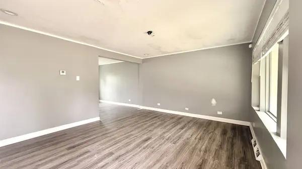 10649 S Sangamon ST, Chicago, IL 60643