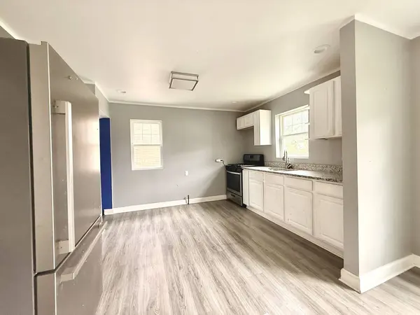 10649 S Sangamon ST, Chicago, IL 60643