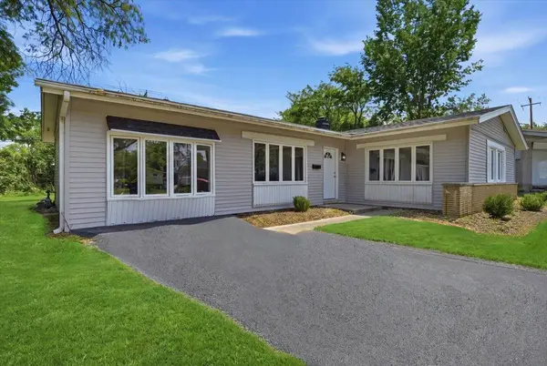 731 Enterprise CT