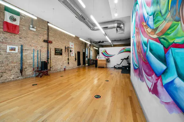 965 W 18th ST, Chicago, IL 60608