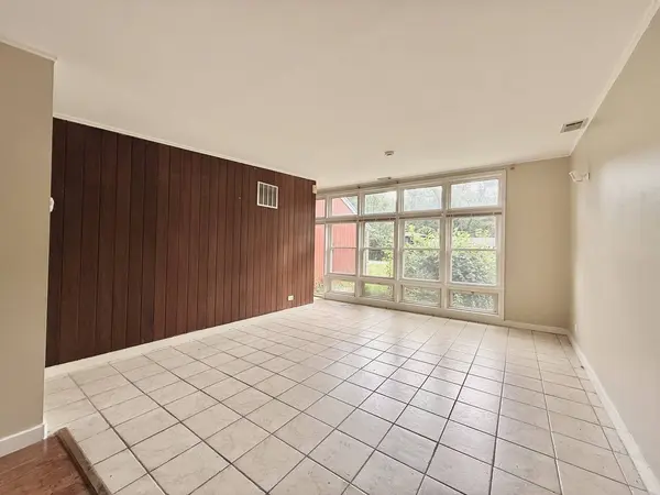 54 Monee RD, Park Forest, IL 60466