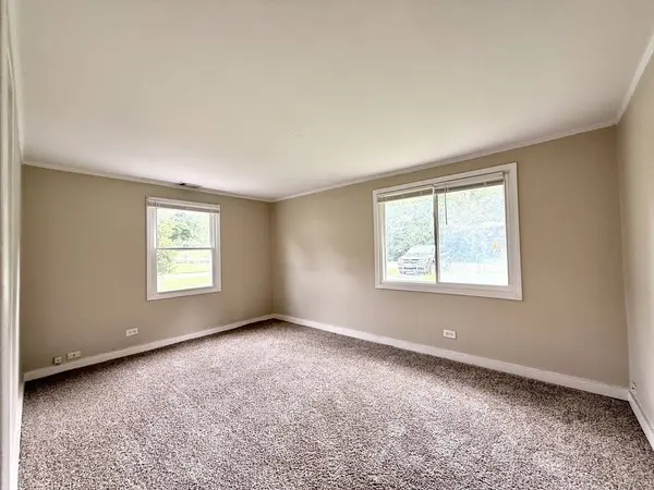 54 Monee RD, Park Forest, IL 60466