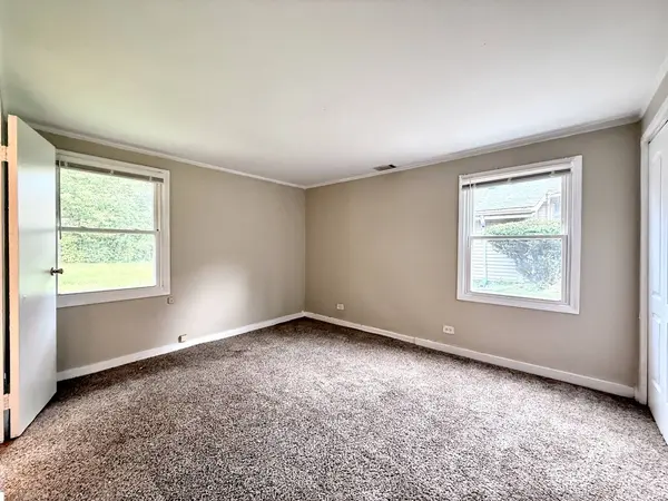 54 Monee RD, Park Forest, IL 60466
