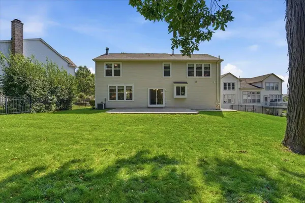 4 Sagebrush CT