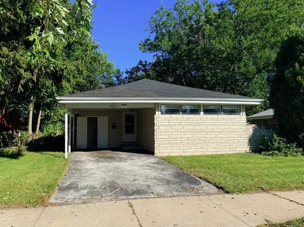 15231 Hastings DR