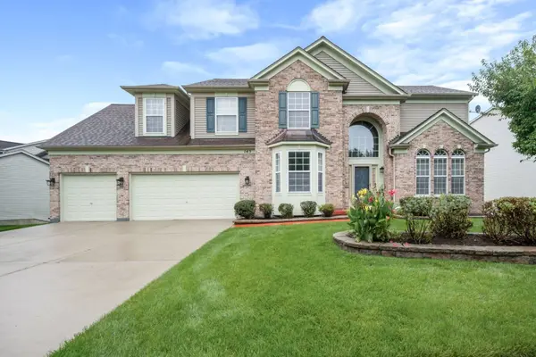 145 Rosewood DR