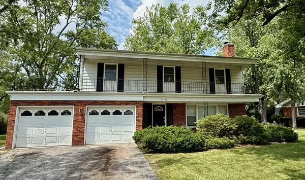 20436 Arcadian DR