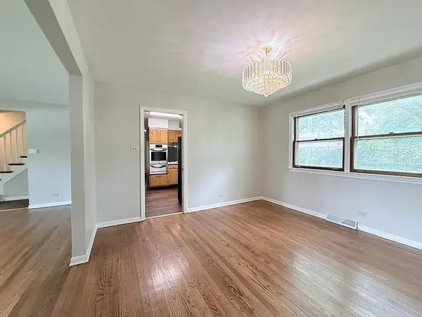 20436 Arcadian DR, Olympia Fields, IL 60461