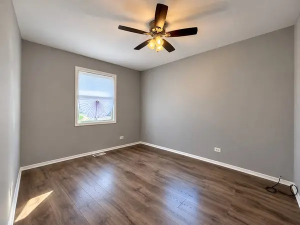 3501 177th ST, Country Club Hills, IL 60478