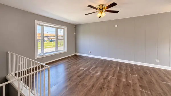 3501 177th ST, Country Club Hills, IL 60478