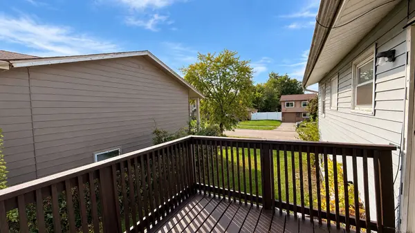 3501 177th ST, Country Club Hills, IL 60478