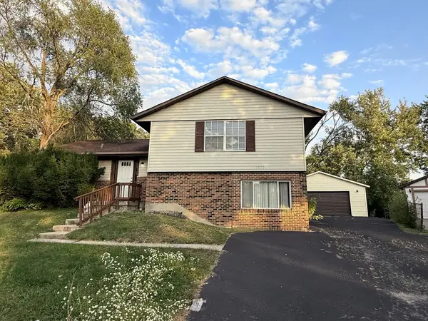 3515 Bordeaux CT
