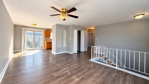 3501 177th ST, Country Club Hills, IL 60478