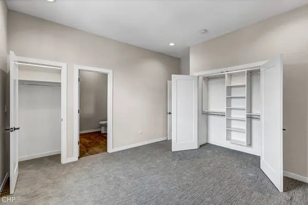4906 S Saint Lawrence AVE #2, Chicago, IL 60615