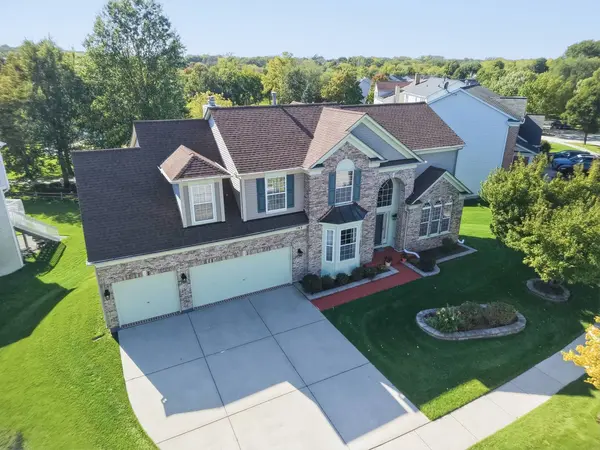 Streamwood, IL 60107